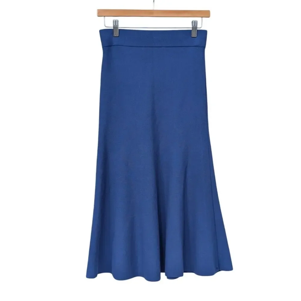Sportmax code blue